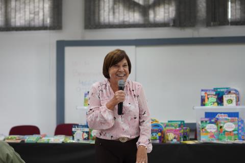 WhatsApp Image 2026-03-16 at 16.22.18 (1)