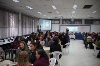 IMG-20250818-WA0355