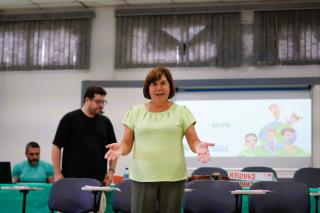 IMG-20250520-WA0165