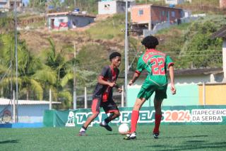 f363c9f7-9f9f-4abc-a3d9-95d20fb01b43