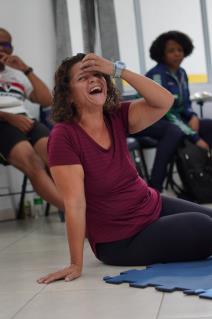 WhatsApp Image 2026-04-22 at 08.36.15 (1)