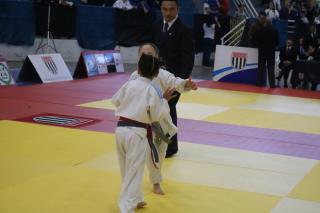 IMG_3997