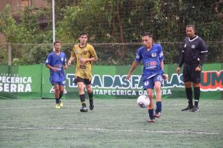 IMG-20250407-WA0086