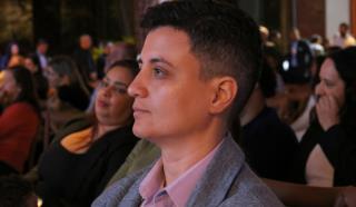 IMG_0640