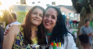 448674147_792179389720971_2664290000812673626_n