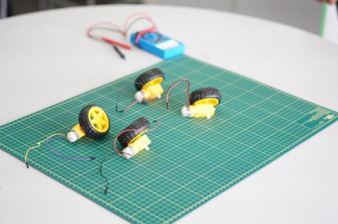 WhatsApp Image 2026-03-19 at 09.40.27