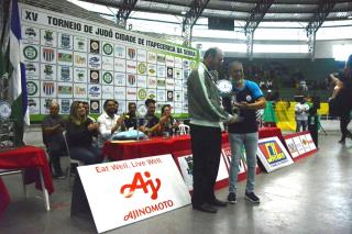 WhatsApp Image 2022-05-30 at 17.15.26