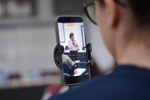 WhatsApp Image 2026-03-16 at 16.22.18 (2)