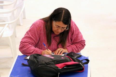 IMG_3388