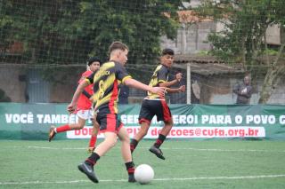 WhatsApp Image 2024-05-28 at 08.05.50 (62)