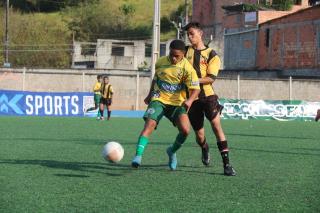 fa3c0484-ba22-49d0-b1b7-e8821cf8283d