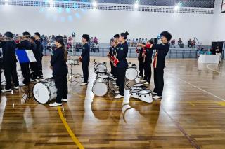 IMG-20250519-WA0323
