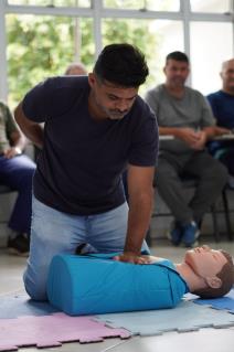 WhatsApp Image 2026-04-22 at 08.36.15