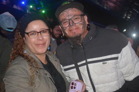 DSC_3804