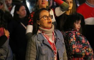 IMG_5104