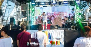 448682188_792179176387659_8650697627365184069_n