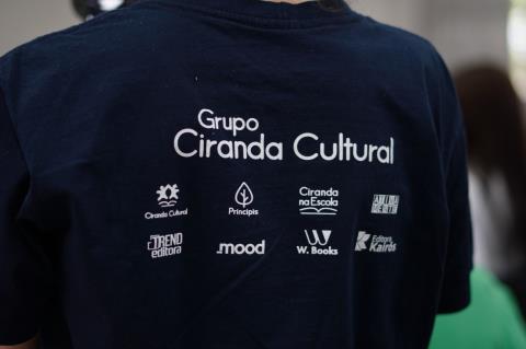 WhatsApp Image 2026-03-16 at 16.22.18 (3)