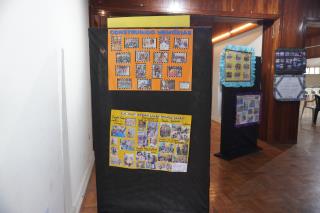 IMG-20251015-WA0171