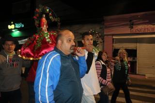 IMG_1225