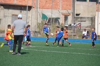 WhatsApp Image 2024-06-11 at 16.10.57 (14)