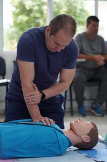 WhatsApp Image 2026-04-22 at 08.36.17 (1)