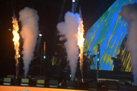 DSC_3805