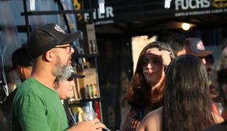 IMG_3142