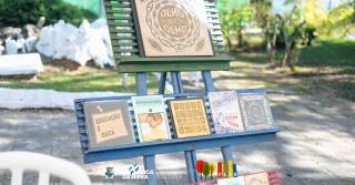 448682629_792177423054501_2856117377400242946_n