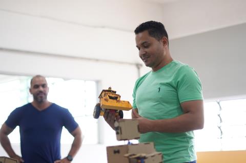 WhatsApp Image 2026-03-19 at 09.40.28 (2)