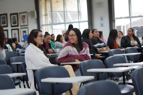 WhatsApp Image 2026-03-16 at 16.22.18