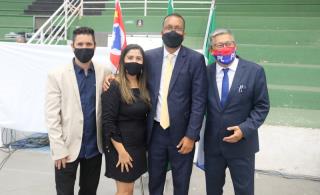 1-IMG_2518