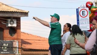 IMG_6288