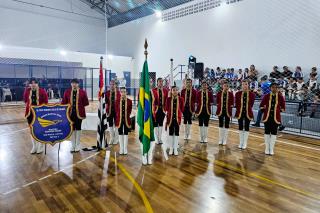 IMG-20250519-WA0325