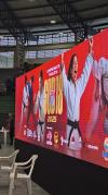 IMG_20250524_160423