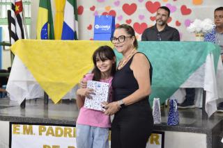 escolas (68)