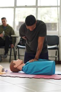 WhatsApp Image 2026-04-22 at 08.36.17