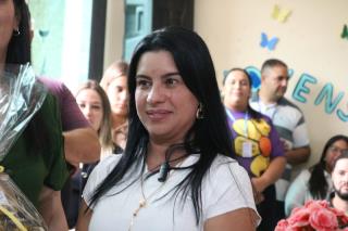 IMG_3176