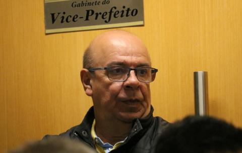 1-IMG_6137