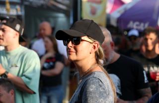 IMG_3145