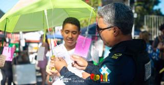 448682786_792178799721030_3840697028106654269_n