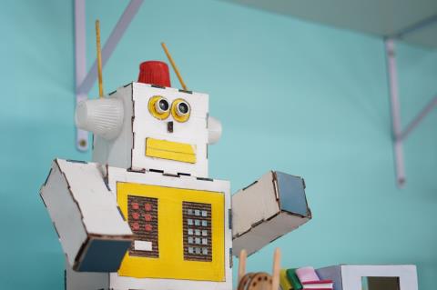 WhatsApp Image 2026-03-19 at 09.40.28 (3)