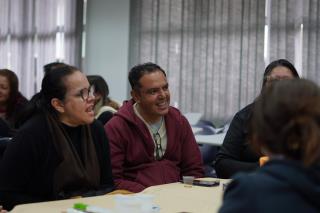 IMG-20250818-WA0359
