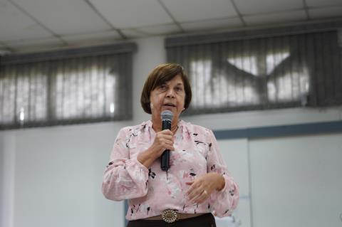 WhatsApp Image 2026-03-16 at 16.22.19 (1)