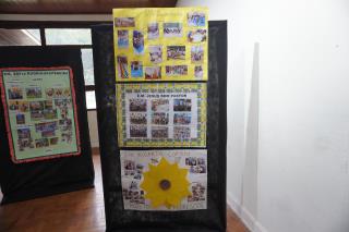 IMG-20251015-WA0173