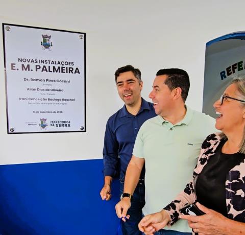 Screenshot_20251215_132455_Gallery