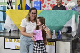 escolas (69)