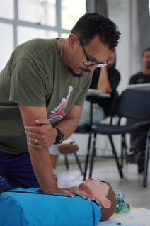 WhatsApp Image 2026-04-22 at 08.36.18