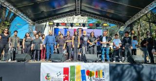 448685071_792176826387894_8286974100438006171_n