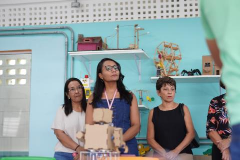 WhatsApp Image 2026-03-19 at 09.40.28