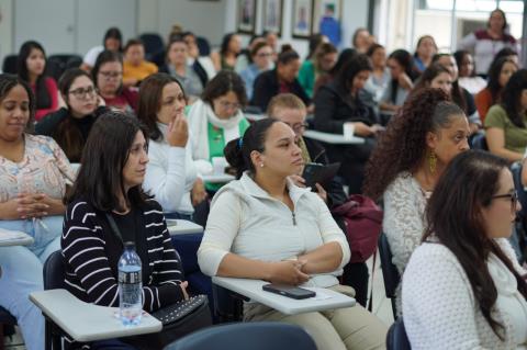 WhatsApp Image 2026-03-16 at 16.22.19 (2)